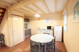 Image n° 0 de la location