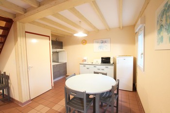 Photo n° 0 of the location