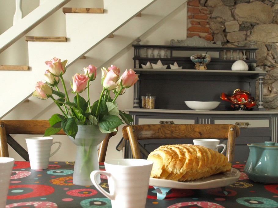 Photo n° 5 de la location