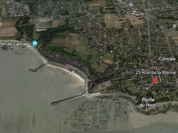 Photo n° 19 de la location