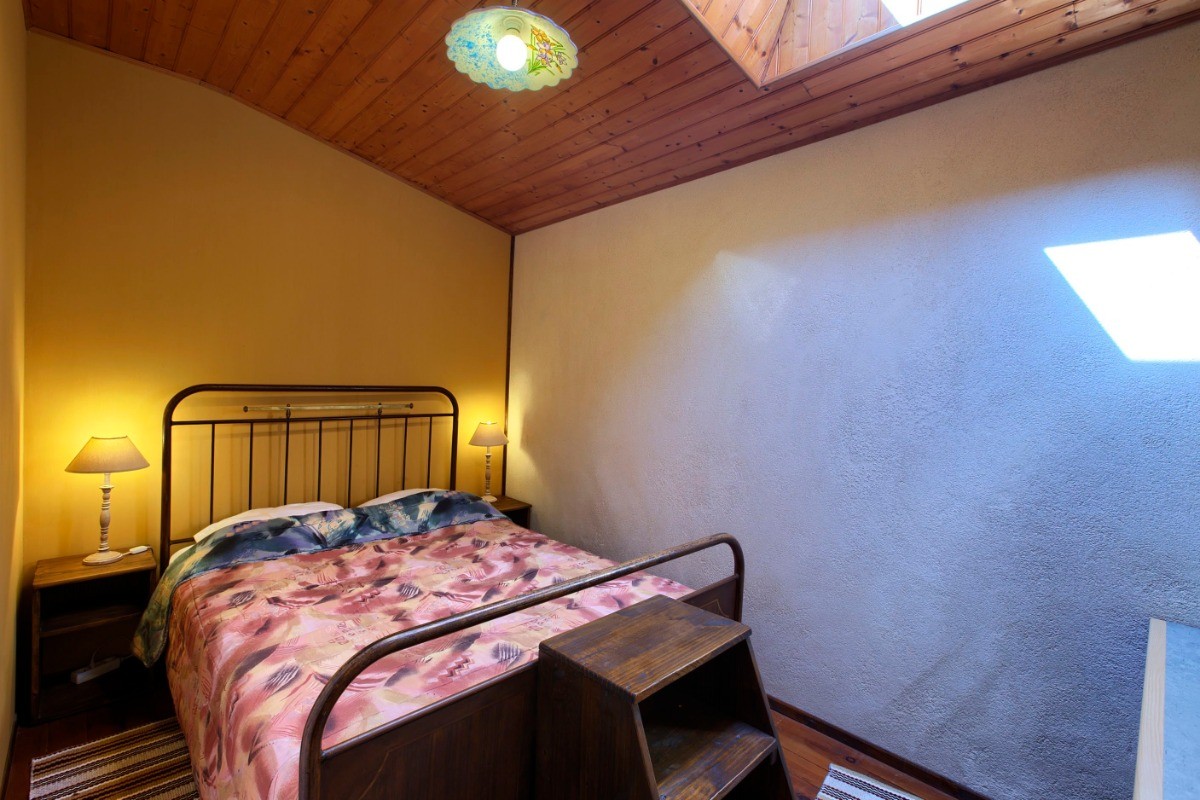 Photo n° 9 de la location
