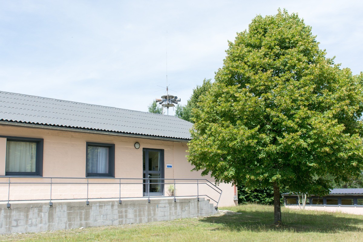 Photo n° 18 of the location