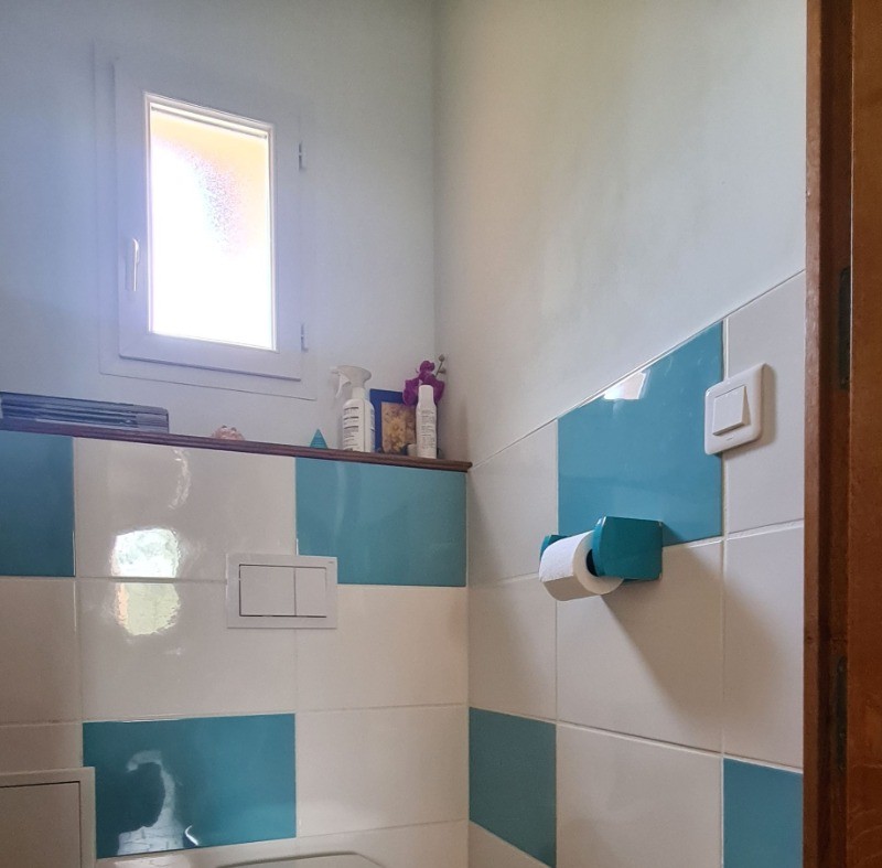 Photo n° 16 de la location