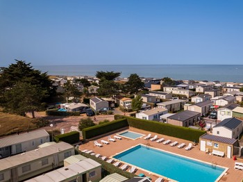 Photo n° 11 de la location