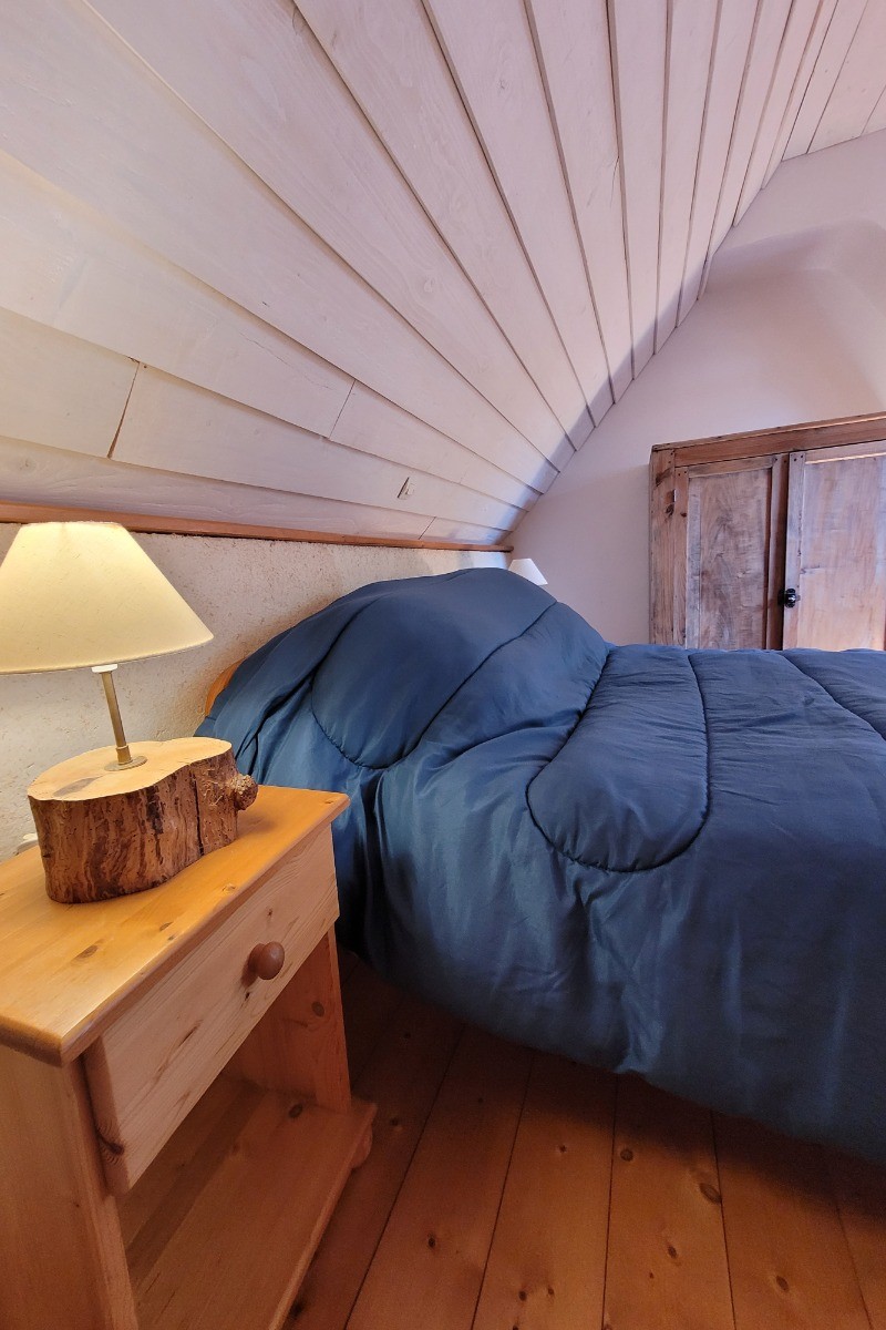 Photo n° 12 de la location