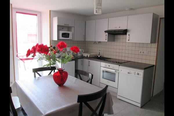 Photo n° 8 de la location