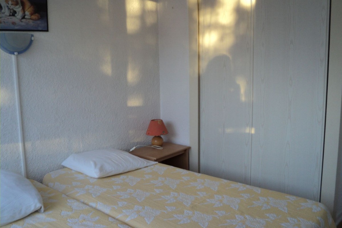 Photo n° 18 de la location