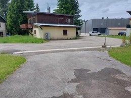 Image n° 2 de la location