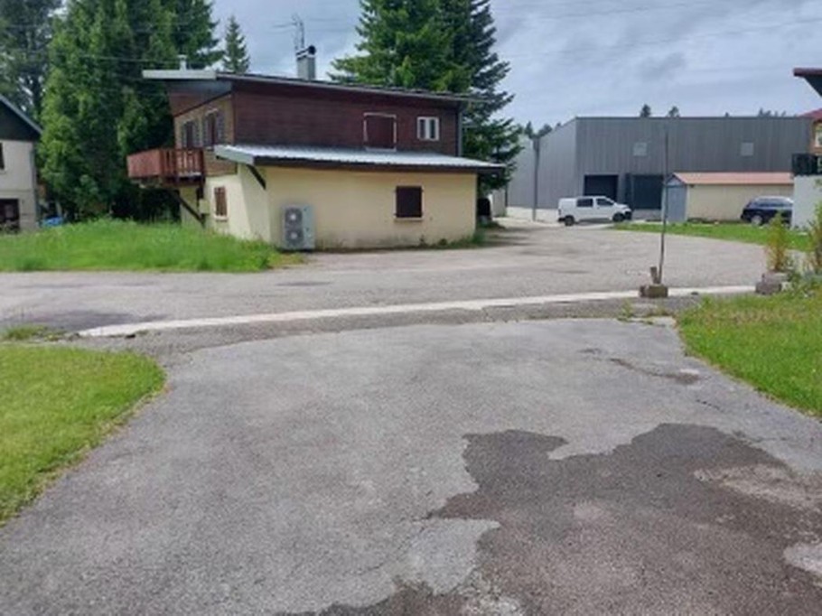 Photo n° 2 of the location