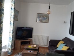 Image n° 4 de la location