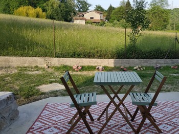 Photo n° 7 de la location