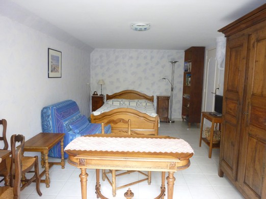 Image n° 1 de la location
