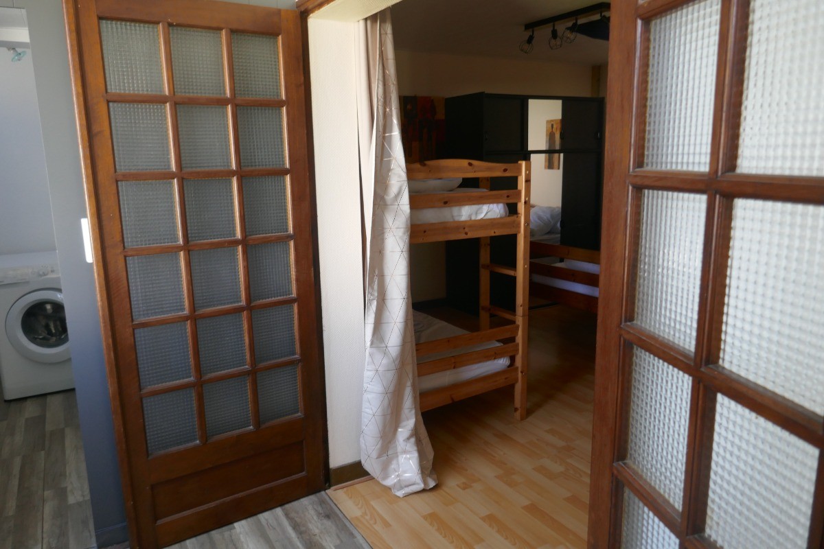 Photo n° 9 of the location