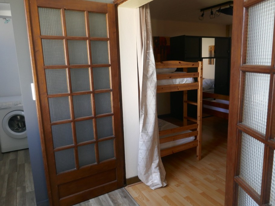 Photo n° 9 of the location