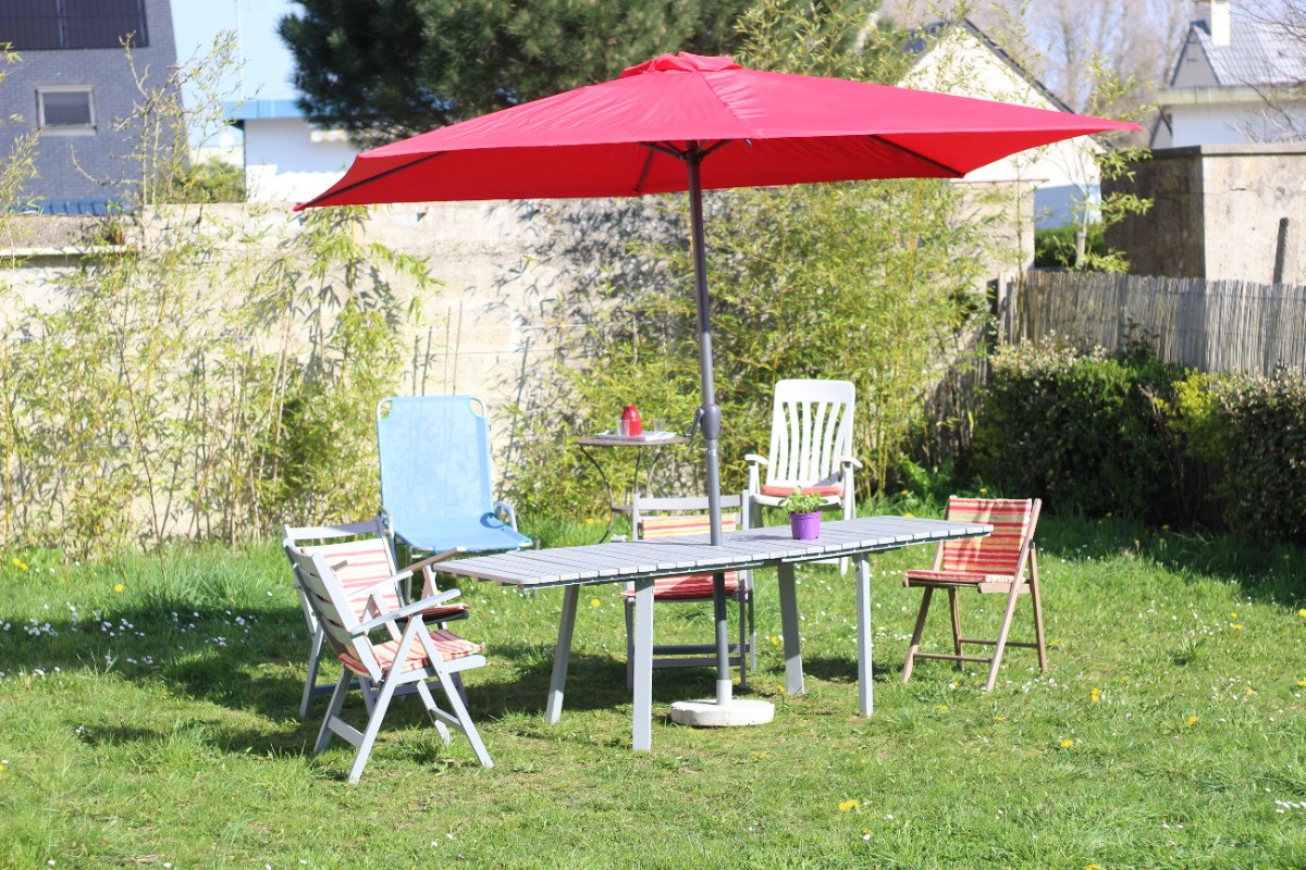 Photo n° 17 de la location