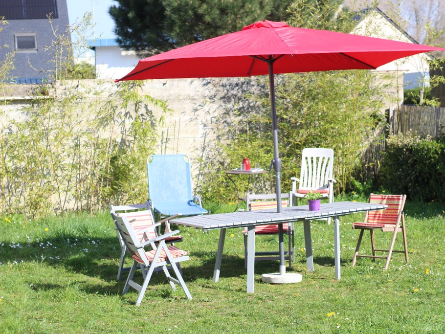 Photo n° 17 de la location