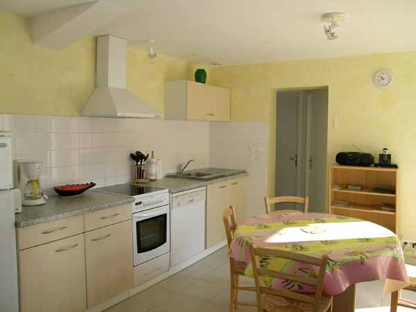 Photo n° 5 de la location