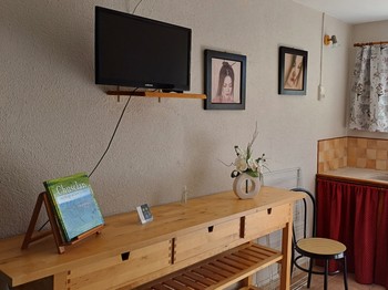 Photo n° 7 de la location