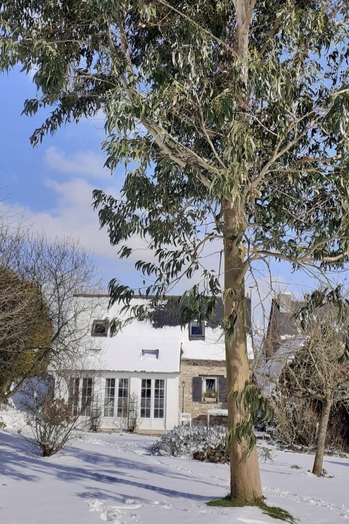 Photo n° 16 of the location