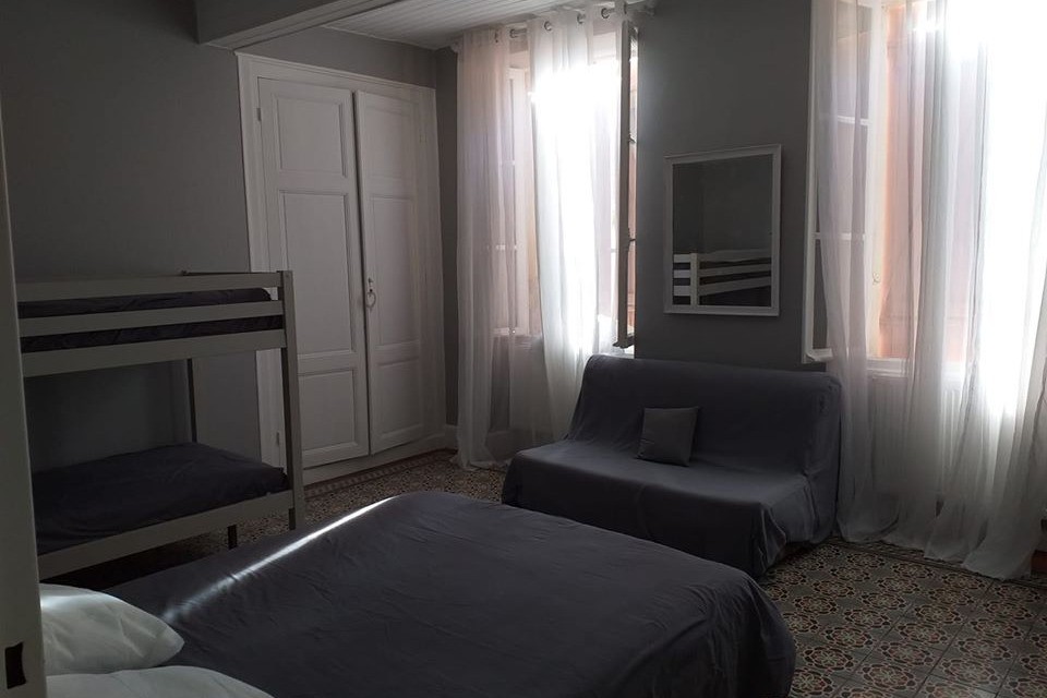 Photo n° 12 of the location
