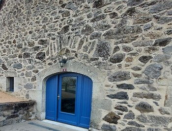 Photo n° 12 of the location