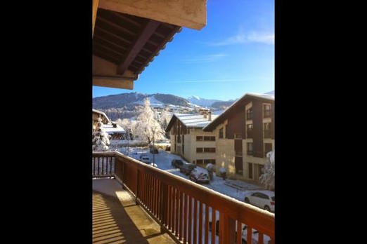 Image n° 1 de la location