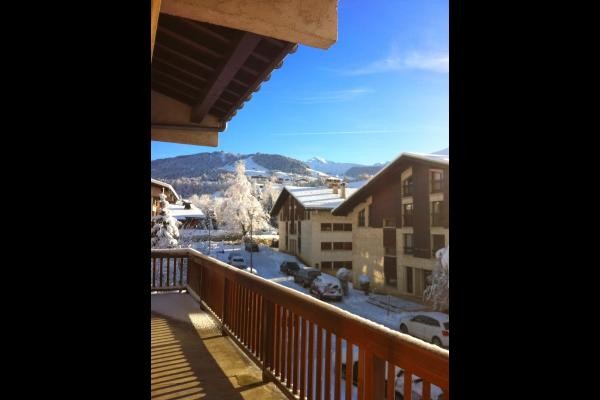 Photo n° 1 de la location