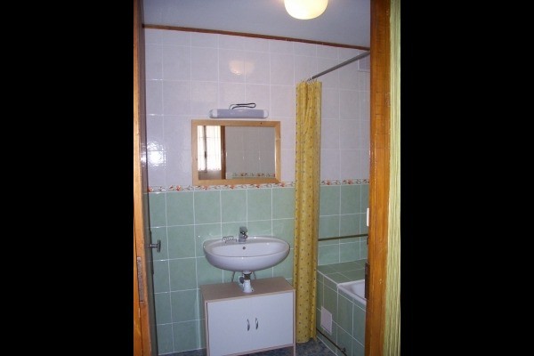 Photo n° 12 of the location