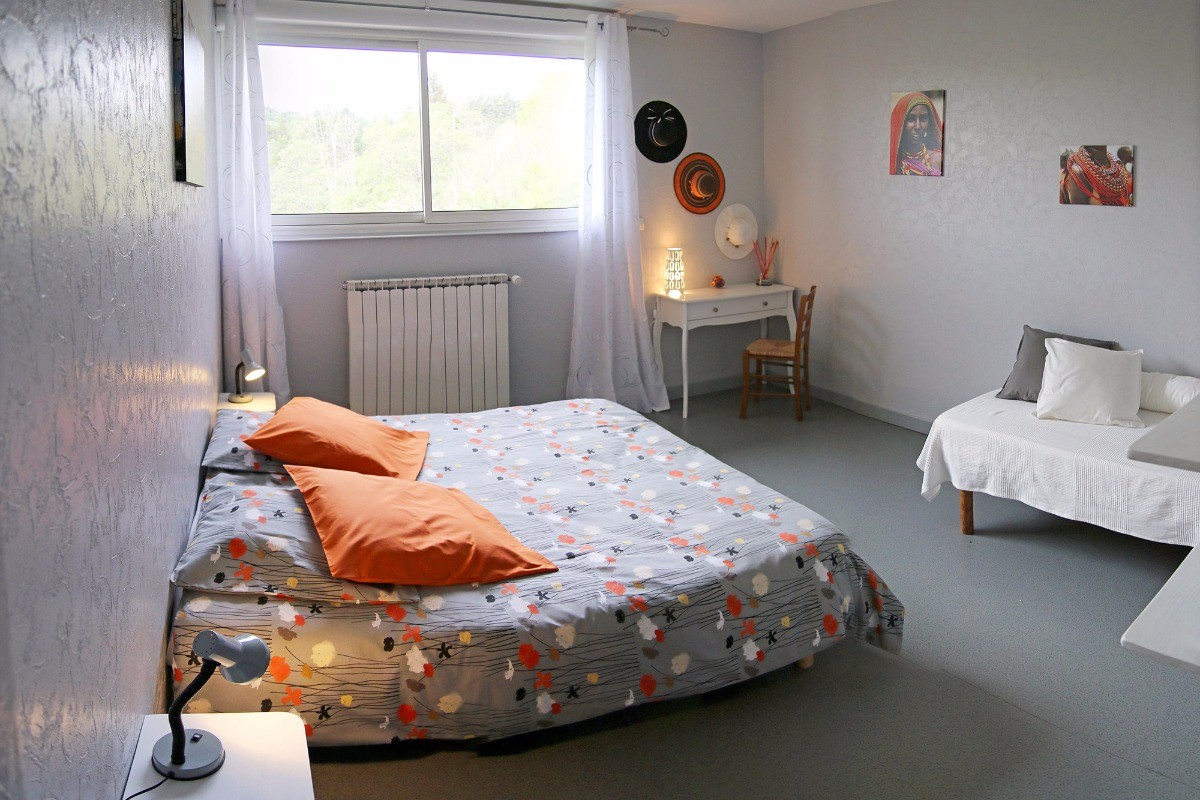 Photo n° 3 de la location