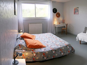 Photo n° 3 de la location