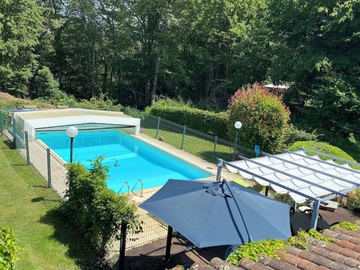 Image n° 1 de la location