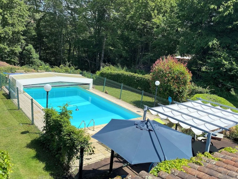 Photo n° 1 de la location