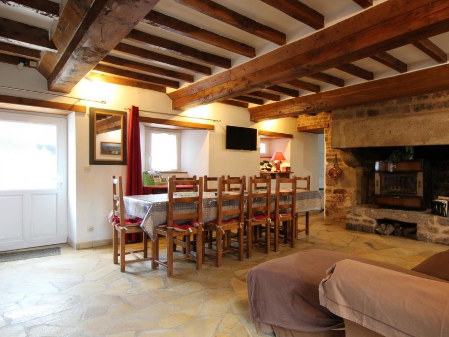 Photo n° 8 of the location