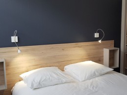 Image n° 3 de la location