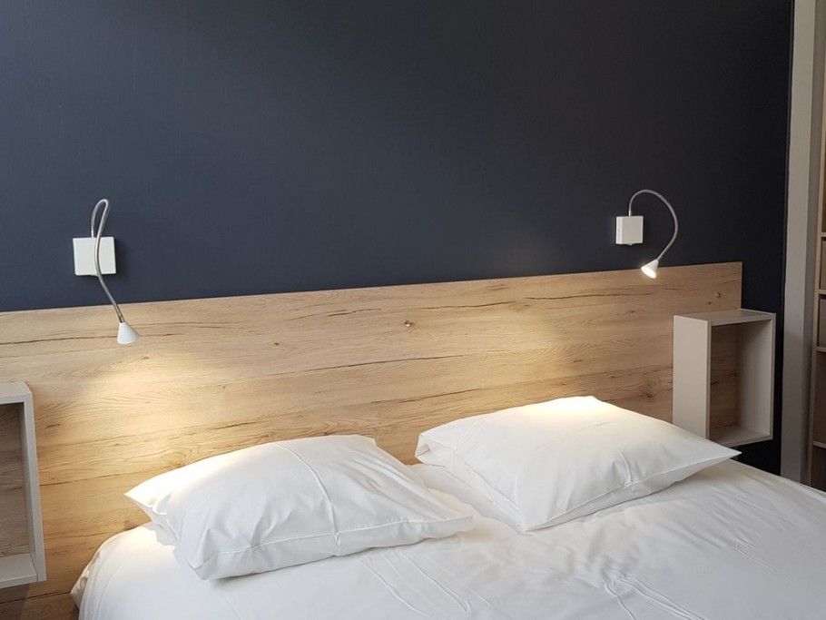 Photo n° 3 of the location