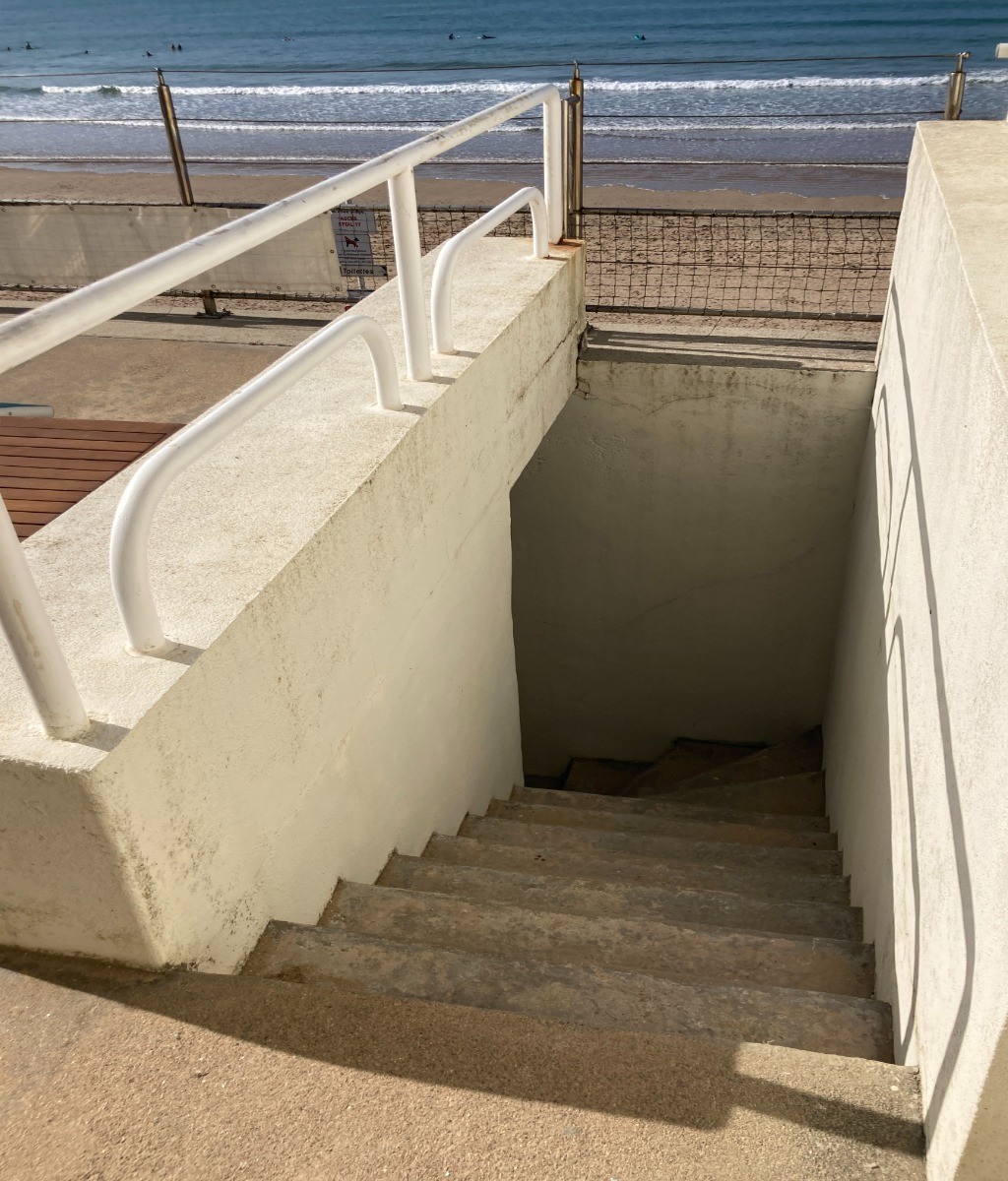 Photo n° 14 of the location