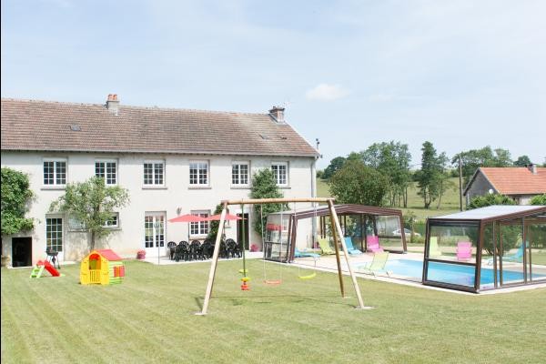 Photo n° 18 de la location