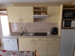 Image n° 4 de la location