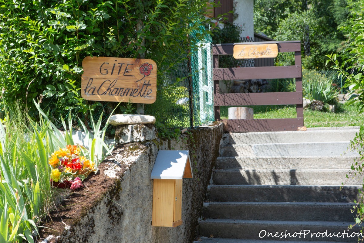 Photo n° 8 de la location