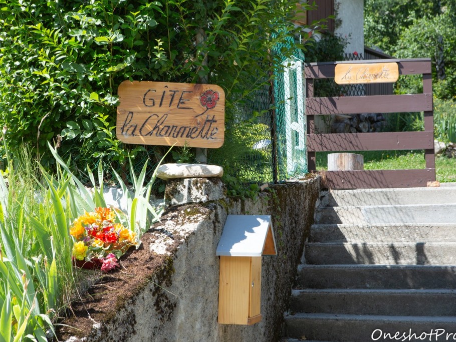 Photo n° 8 de la location