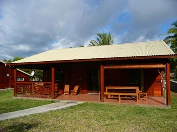 Photo n° 3 of the location