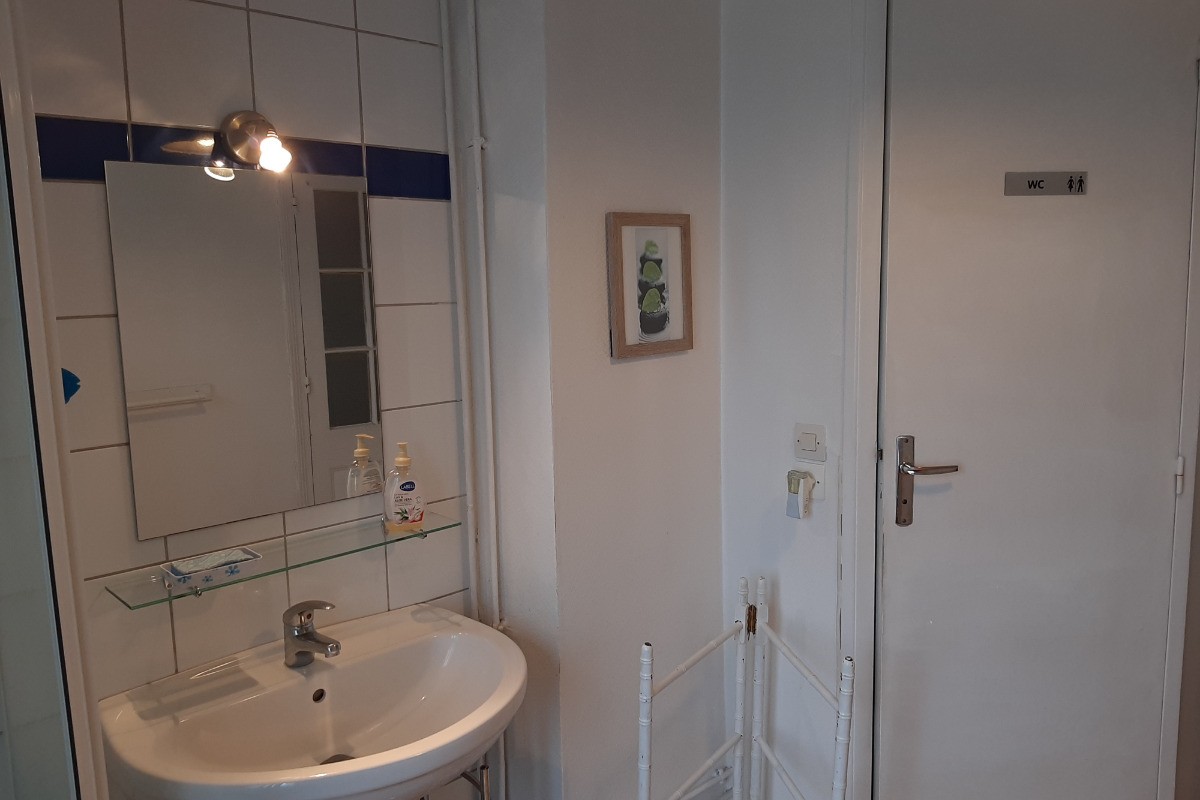 Photo n° 18 of the location
