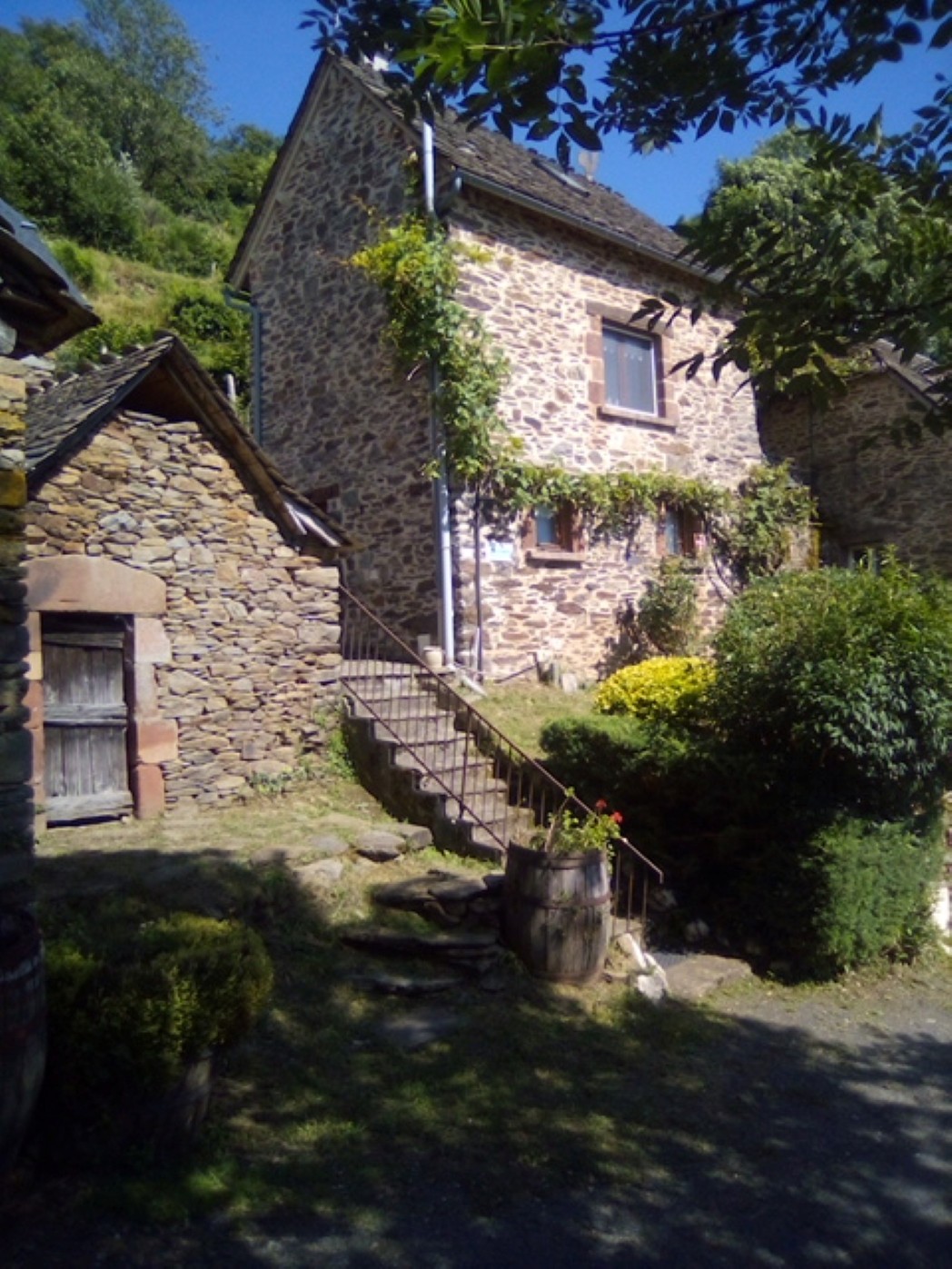 Photo n° 4 de la location
