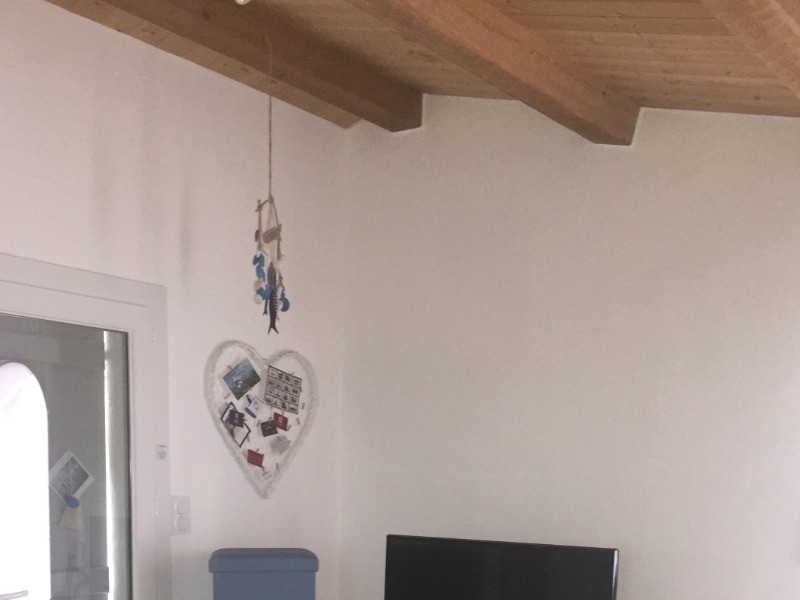 Photo n° 10 de la location