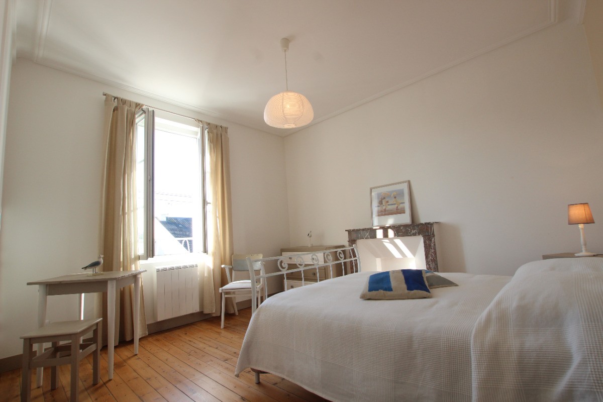 Photo n° 15 de la location