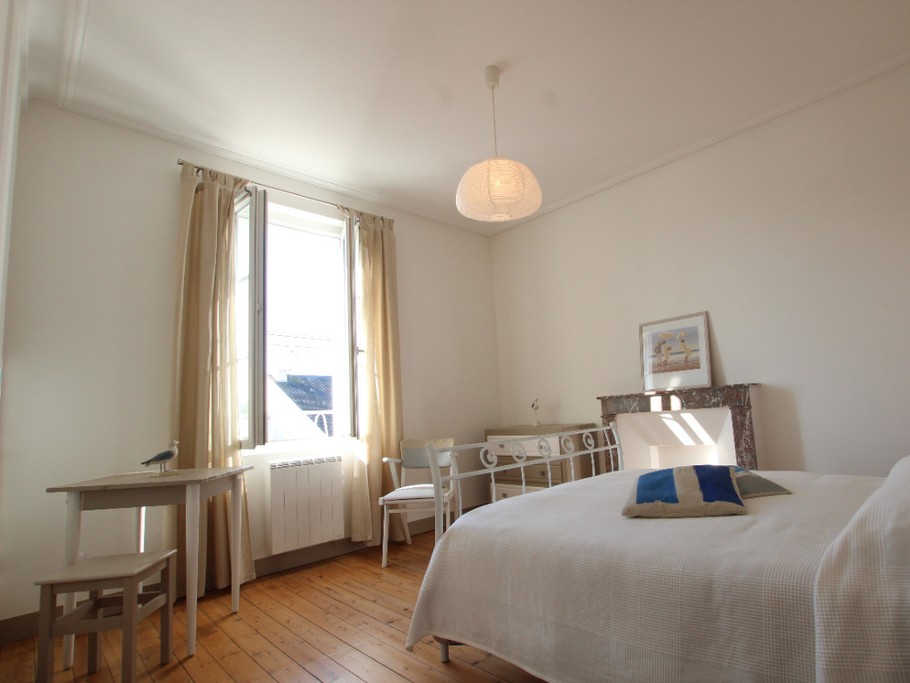Photo n° 15 de la location