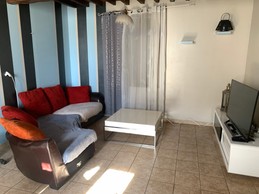 Image n° 5 de la location