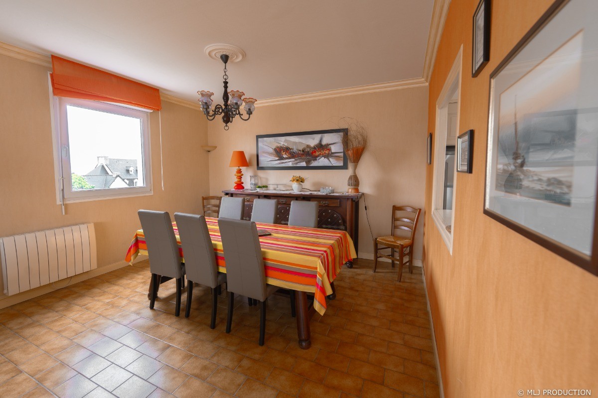 Photo n° 6 de la location