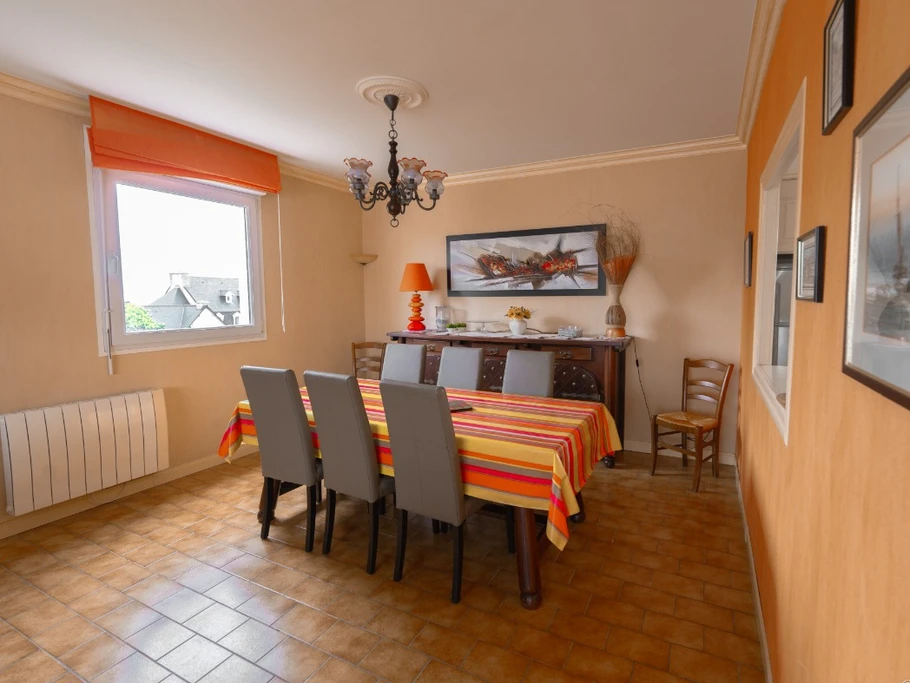 Photo n° 6 de la location