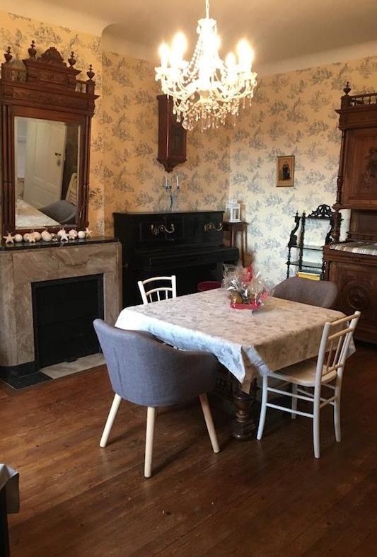 Photo n° 3 de la location